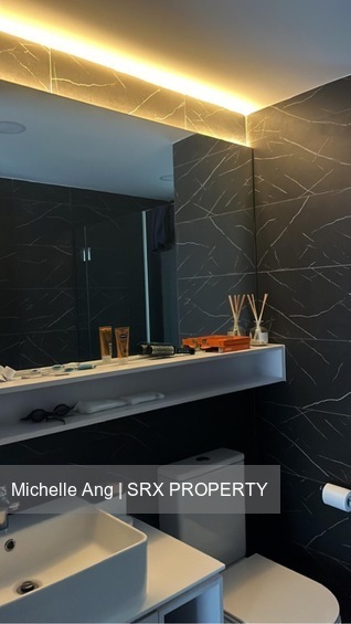 Ola (D19), Condominium #452061291